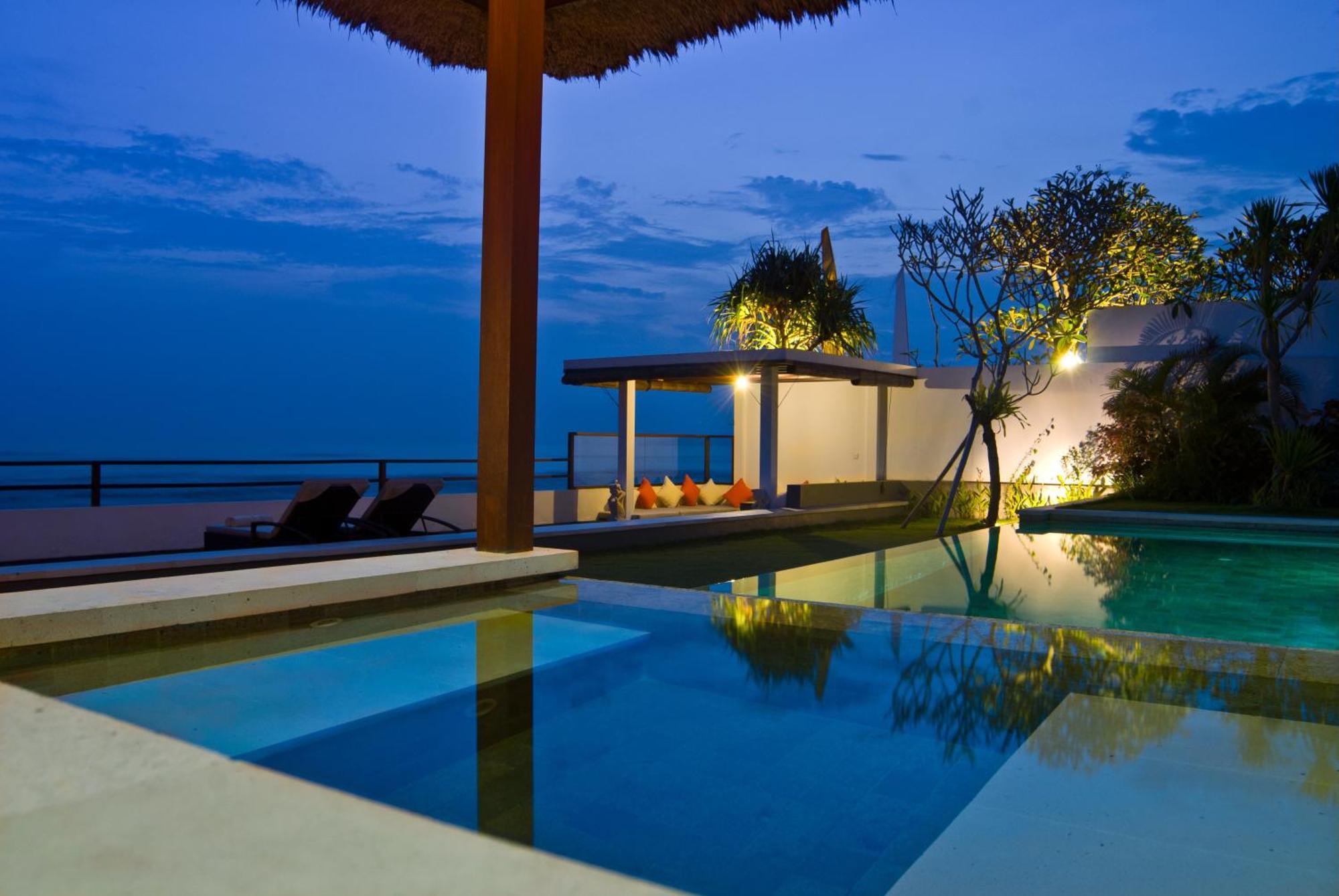 Villa Kaniksa Καντιντάσα Εξωτερικό φωτογραφία