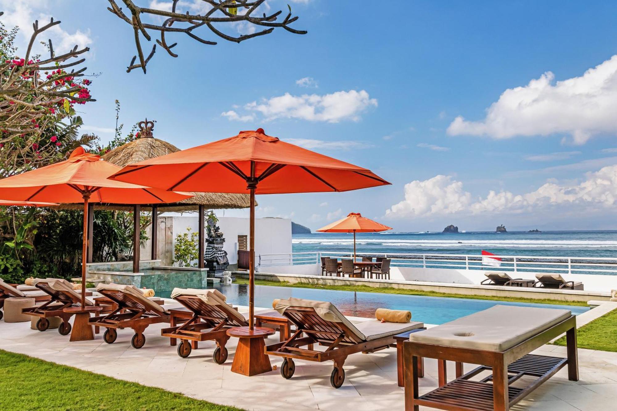 Villa Kaniksa Καντιντάσα Εξωτερικό φωτογραφία