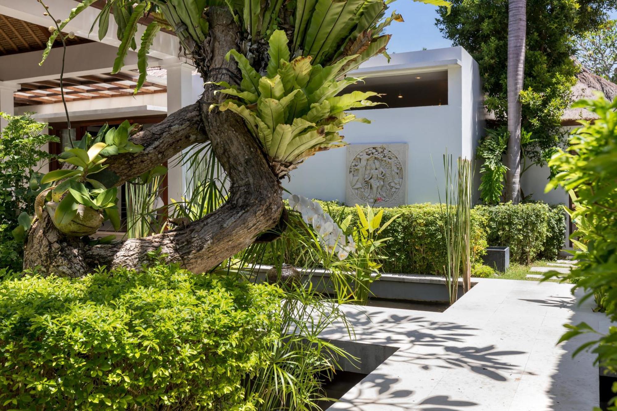 Villa Kaniksa Καντιντάσα Εξωτερικό φωτογραφία