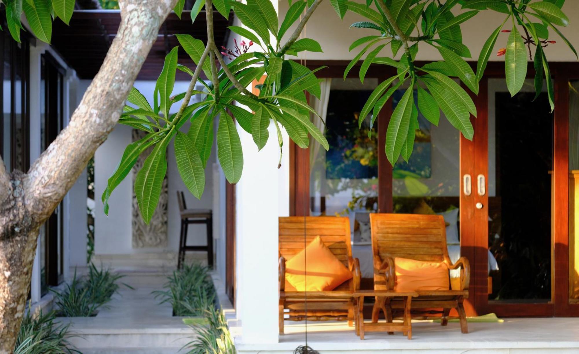 Villa Kaniksa Καντιντάσα Εξωτερικό φωτογραφία