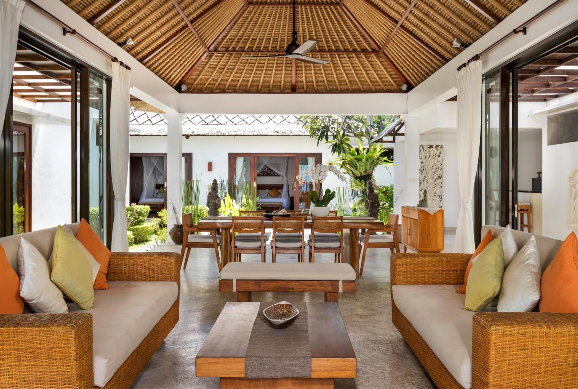 Villa Kaniksa Καντιντάσα Εξωτερικό φωτογραφία