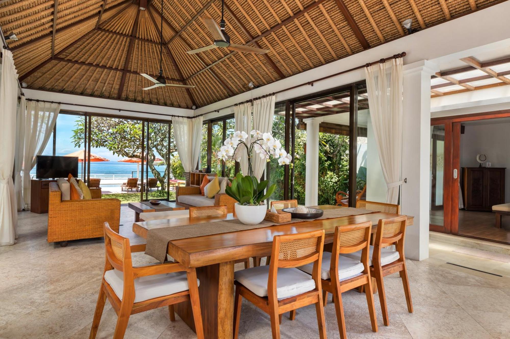 Villa Kaniksa Καντιντάσα Εξωτερικό φωτογραφία