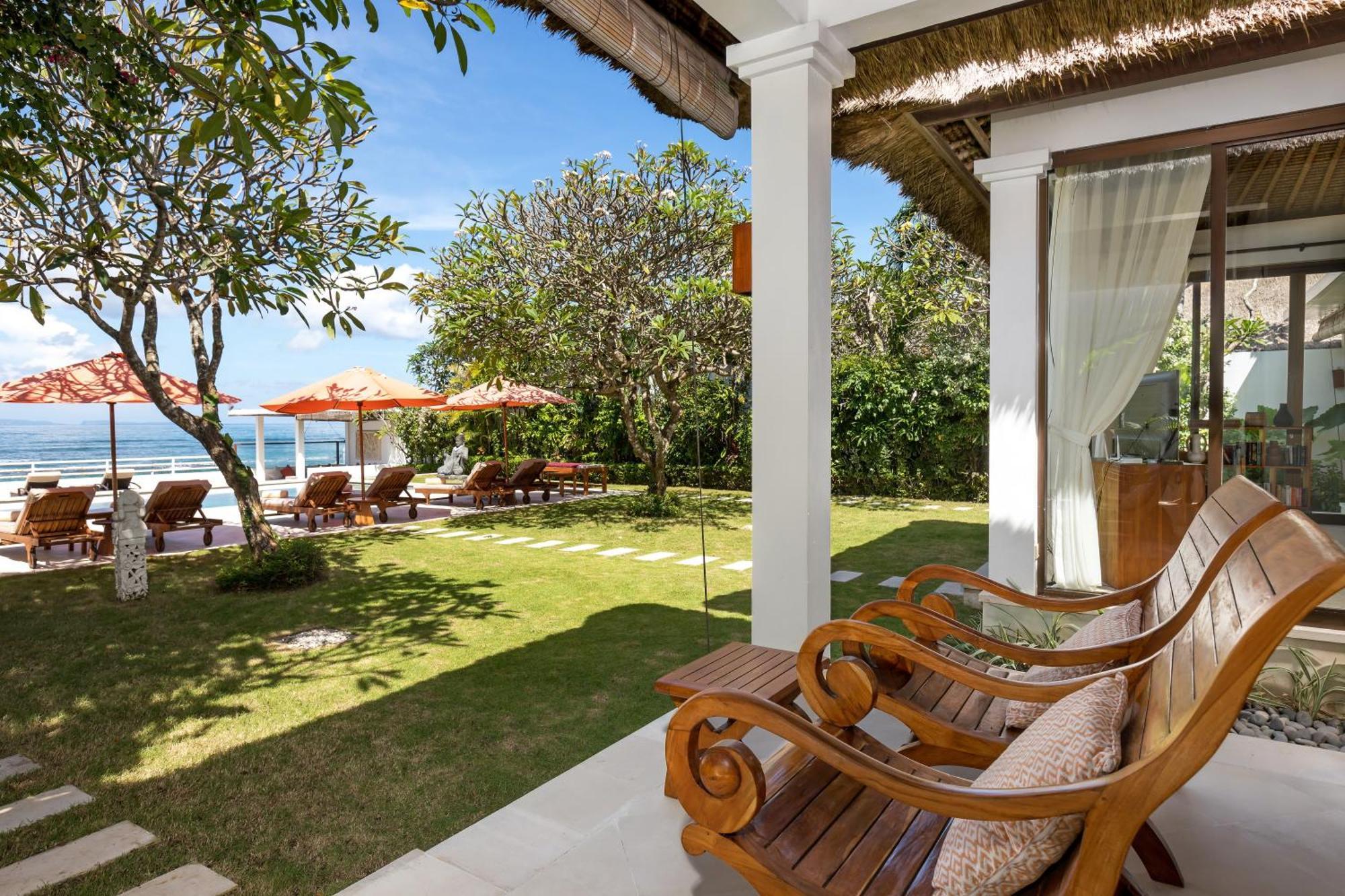 Villa Kaniksa Καντιντάσα Εξωτερικό φωτογραφία